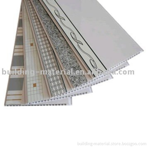 plastic tiles for bathroom walls
